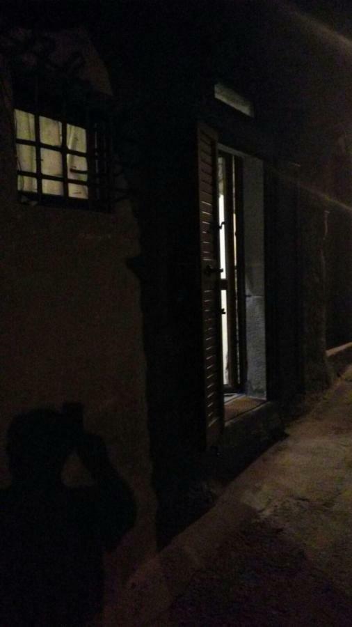 L'Arco Di Sersa Riccò del Golfo di Spezia Exterior foto